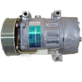 mahle-original-acp-1143-000p-sprezarka-klimatyzacji