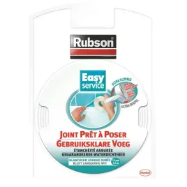 rubson-uszczelka-lazienkowa-kuchenna-12mm