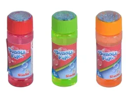 banki-mydlane-60ml