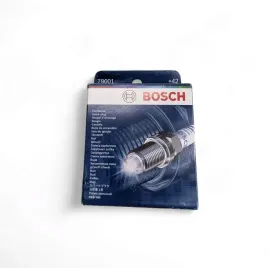 bosch-swieca-zaplonowa-0-242-229-923-4-sztuki