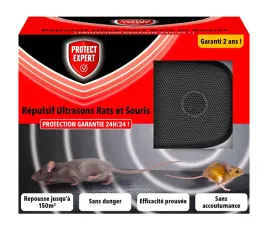 protect-expert-ultradzwiekowy-odstraszacz-szczurow-i-myszy-do-150-m2