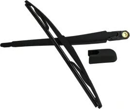 ramie-wycieraczki-tarostrade-244-0256-n-82502