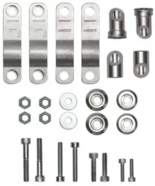 zestaw-montazowy-do-handbary-fenix-kit-22-mm