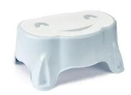 thermobaby-stopien-antyposlizgowy-podest-niebieski-podstawka-150-kg