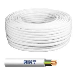 przewod-elektryczny-ydy-4x15-okragly-instalacyjny-drut-450-750v-za-metr