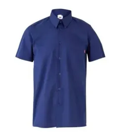 velilla-p5319-xl-koszula-z-jedna-kieszenia