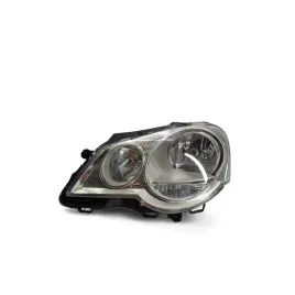 reflektor-glowny-volkswagen-polo-9n3-04-05-08-09-valeo-952709-v-lewy