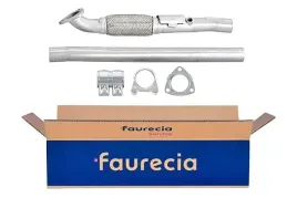 hella-8la-366-000-701-rura-wydechowa