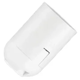 oprawka-termoplastyczna-oprawa-do-zarowek-e27-biala-termoplast-pawbol