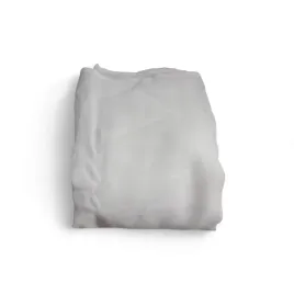 emema-zestaw-2-zaslon-z-woalu-z-oczkami-przezroczysta-zaslona-140-x-215-cm