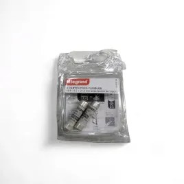 legrand-wkladki-bezpiecznikowe-do-opraw-bezpiecznikowych-85x315mm-16a