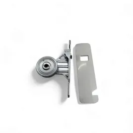 napinacz-paska-do-rolet-z-plyta-oslonowa-bezstopniowy-135-mm-185-mm