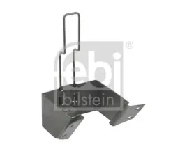 febi-06927-uchwyt-hamulec