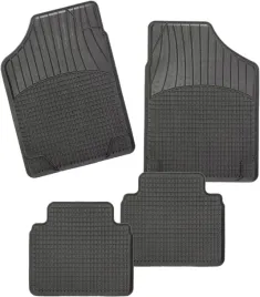 mata-skorupowa-carfashion-251380-na-kazda-pogode-od-rozmiaru-b2-4