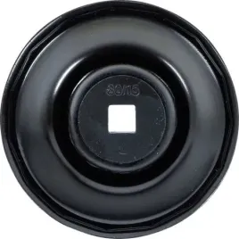 klucz-filtra-oleju-15-katny-80mm-honda-mazda-opel