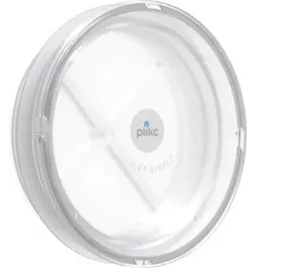 czapka-nasadka-do-klimatyzacji-klimatyzatora-nic-plik-nic120-120-mm