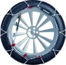 lancuchy-sniegowe-k-slim-7mm-kn-104-245-45r18