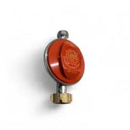 clesse-en16129-regulator-cisnienia