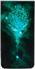 magnetyczna-zakladka-do-ksiazek-harry-potter-patronus-srebrna