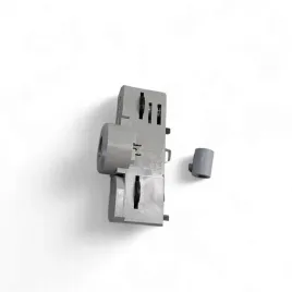 eutrac-adapter-do-szyny-3-fazowej-szary-slv-145994