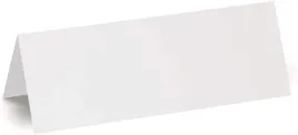 identyfikatory-na-stol-21x15-cm-biale-100-sztuk-prostokatne-kartonowe