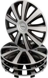 uszkodzone-mocowanie-kolpaki-goodyear-memphis-carbon-zestaw-4-sztuk-16