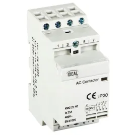 stycznik-modulowy-sterowanie-230v-ac-kmc-25-40-ac7a-ac7b-23252-kanlux