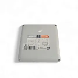 debflex-718060-skrzynka-przylaczeniowa-ip55