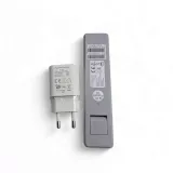technaxx-5073-tx-247-usb-stan-powystawowy