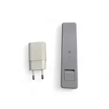 technaxx-5073-tx-247-usb-stan-powystawowy