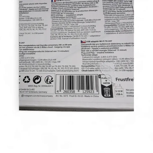 technaxx-5073-tx-247-usb-stan-powystawowy