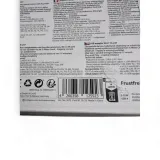 technaxx-5073-tx-247-usb-stan-powystawowy