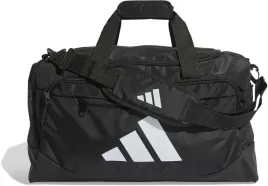 adidas-worek-marynarski-training-defender-duffle-bag-small-423-l
