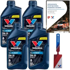 valvoline-all-climate-5w30-4l-zawieszka