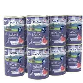 baltica-smaki-regionow-kot-dorosly-bazant-12x400g-karma-mokra-dla-kota