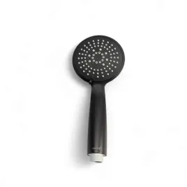sluchawka-prysznicowa-wenko-young-black-z-5-trybami-strumienia-o-11-cm
