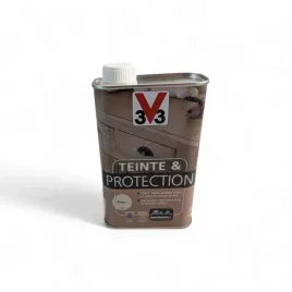 v33-stain-and-protect-furniture-and-woodwork-impregnat-do-drewna-bialy-05l