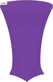 obrus-na-stol-koktajlowy-60x110-cm-spandex-fioletowy-highboy