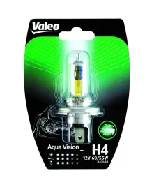 valeo-32514-zarowka-halogenowa-samochodowa-h4