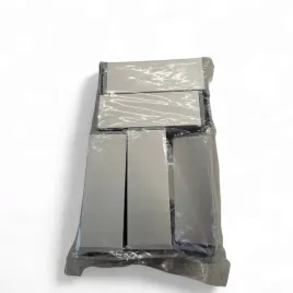 doja-barcelona-nozki-meblowe-8szt-z-regulacja-40x40mm-wysokosc-120-mm-10mm