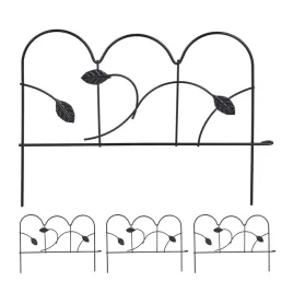 obrzeze-ogrodowe-czarny-39-cm-x-28-5-cm