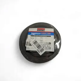 soudal-tasma-rozprezna-10mm-x-2mm-x-125mb