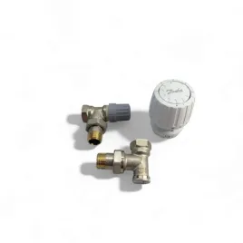 danfoss-013g5217-termostatyczny-zawor-grzejnikowy