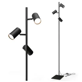 lampa-podlogowa-stojaca-3x-gu10-led-lampka-do-czytania-wlacznik-czarna
