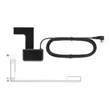antena-radiowa-samochodowa-kenwood-electronics