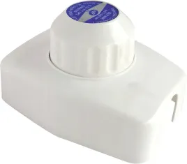 zawor-bezpieczenstwa-reduktor-cisnienia-reduktor-cisnienia-26-kg-h