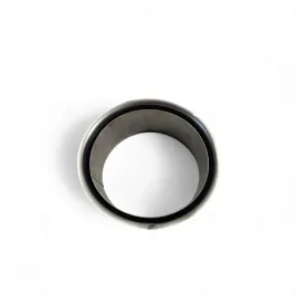 okladzina-scienna-firefix-r180-wd-podwojna-do-rur-piecowych-2mm-180mm