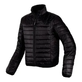 kurtka-termoaktywna-meska-spidi-thermo-liner-extreme-czarna-roz-l