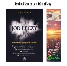 jod-leczy-lynne-farrow-zapomniana-historia-jodu-odkryj-ja-ponownie