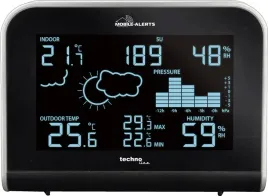 ma-10920-stacja-pogodowa-podlaczona-do-systemu-monitorowania-domu